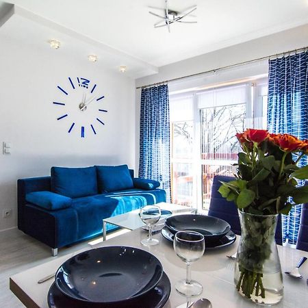 Apartamenty Izerskie - Ul. Sienkiewicza 9 Świeradów-Zdrój 외부 사진