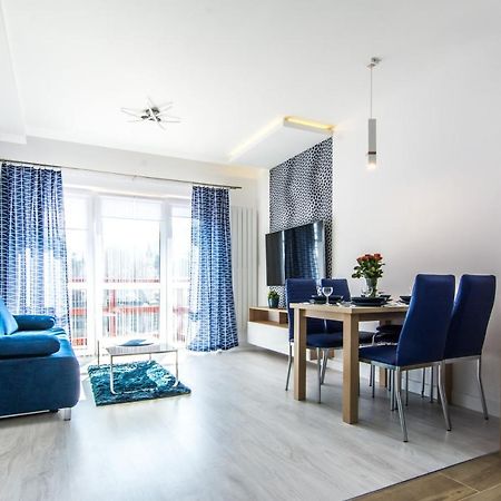 Apartamenty Izerskie - Ul. Sienkiewicza 9 Świeradów-Zdrój 외부 사진