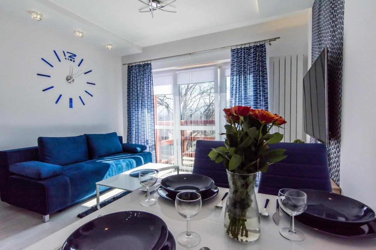 Apartamenty Izerskie - Ul. Sienkiewicza 9 Świeradów-Zdrój 외부 사진