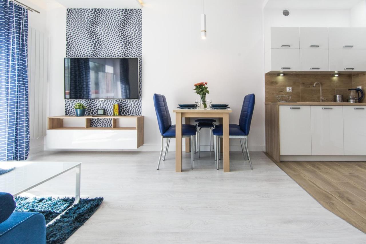 Apartamenty Izerskie - Ul. Sienkiewicza 9 Świeradów-Zdrój 외부 사진