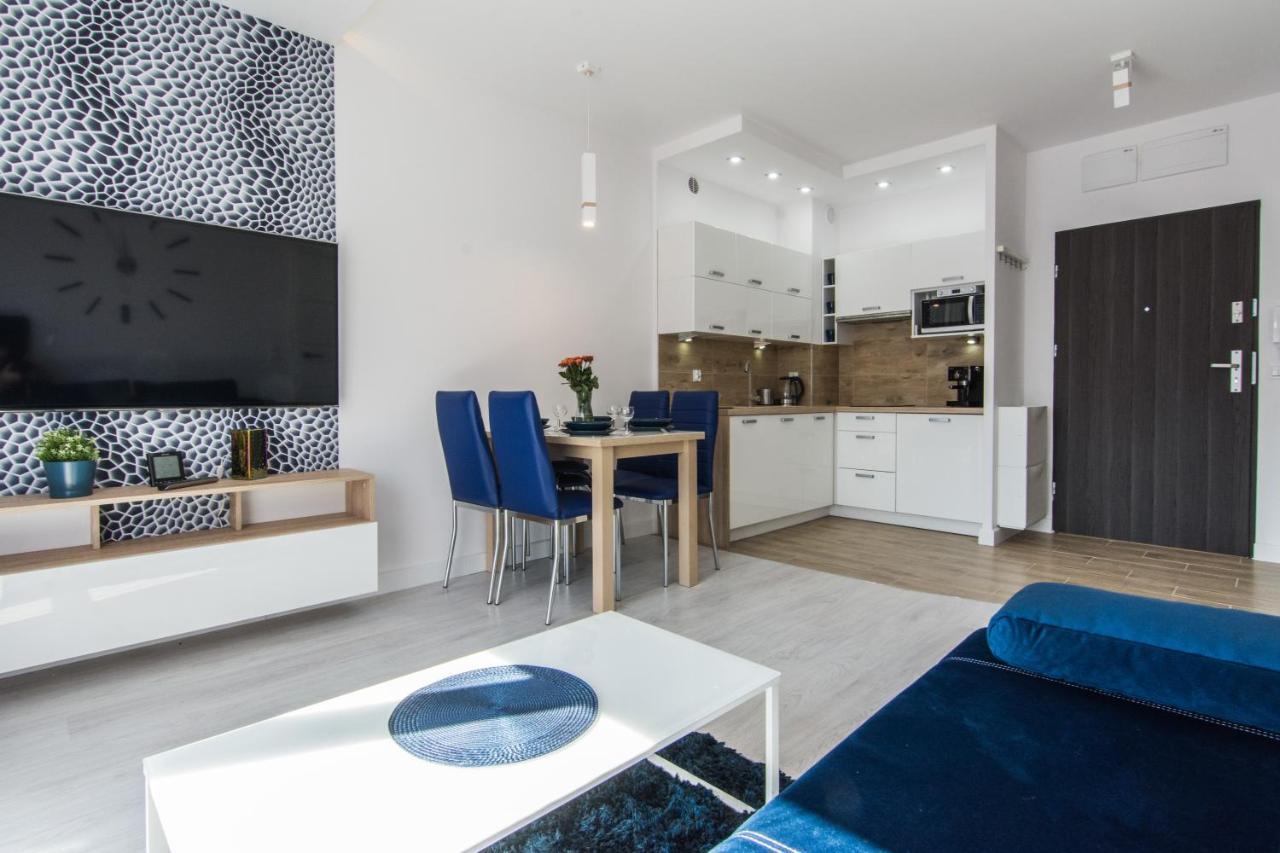 Apartamenty Izerskie - Ul. Sienkiewicza 9 Świeradów-Zdrój 외부 사진