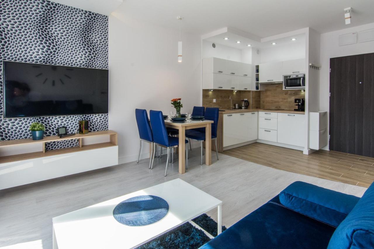 Apartamenty Izerskie - Ul. Sienkiewicza 9 Świeradów-Zdrój 외부 사진