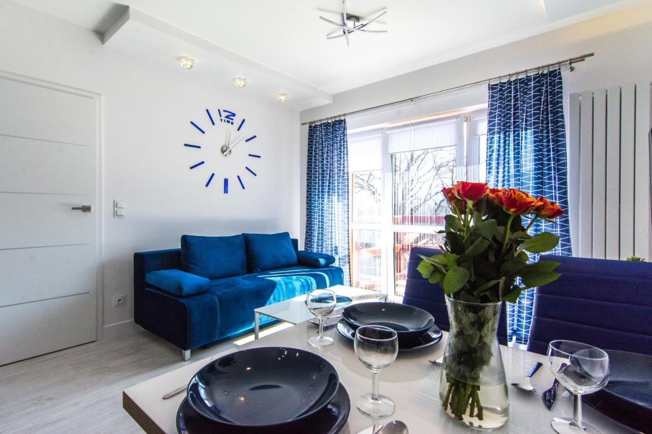 Apartamenty Izerskie - Ul. Sienkiewicza 9 Świeradów-Zdrój 외부 사진