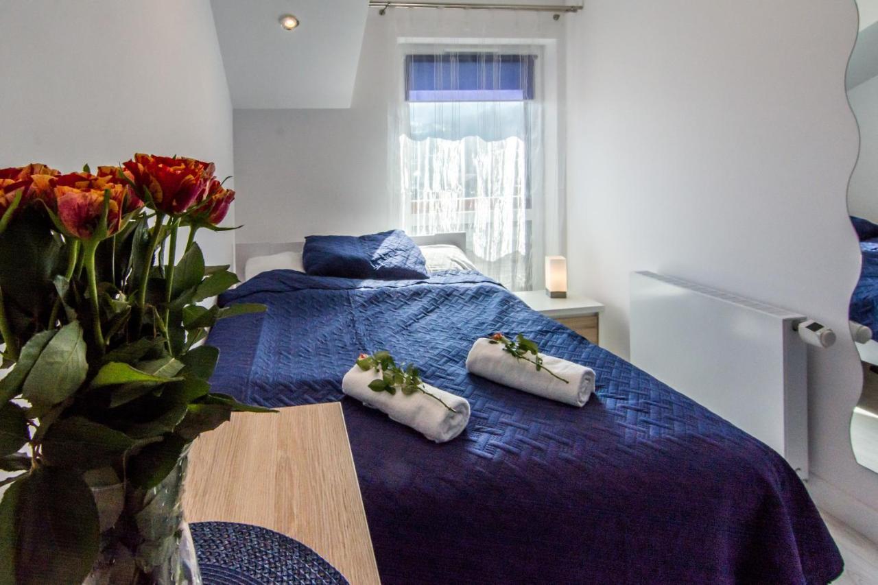 Apartamenty Izerskie - Ul. Sienkiewicza 9 Świeradów-Zdrój 외부 사진