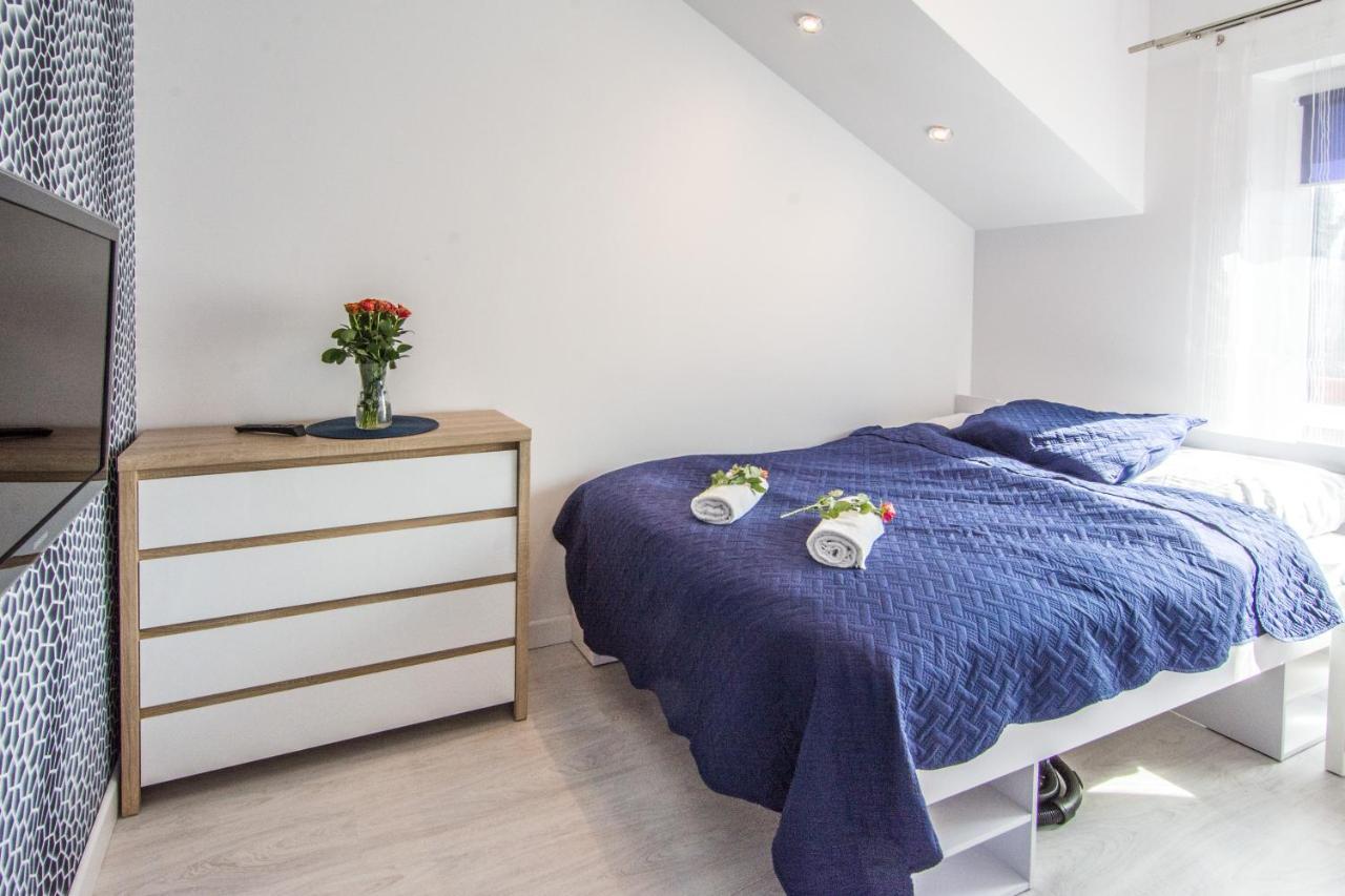 Apartamenty Izerskie - Ul. Sienkiewicza 9 Świeradów-Zdrój 외부 사진