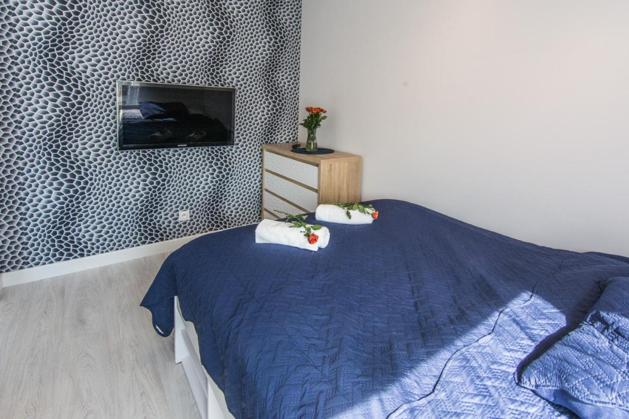 Apartamenty Izerskie - Ul. Sienkiewicza 9 Świeradów-Zdrój 외부 사진