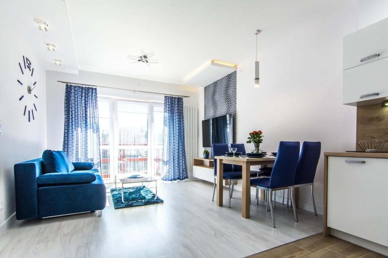 Apartamenty Izerskie - Ul. Sienkiewicza 9 Świeradów-Zdrój 외부 사진